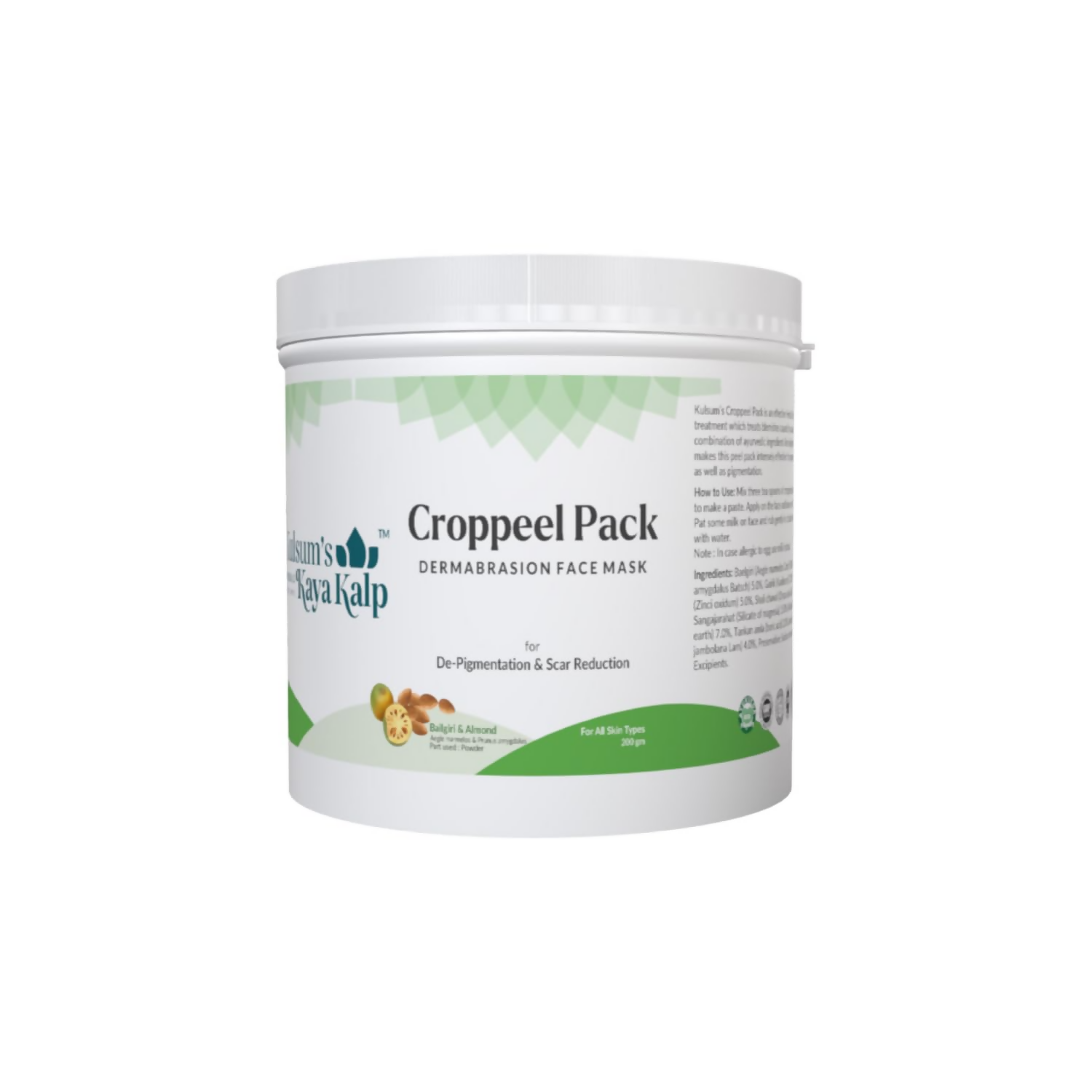 https://cdn.shopify.com/s/files/1/1857/6931/files/9aMrutujth.png?v=1727350154