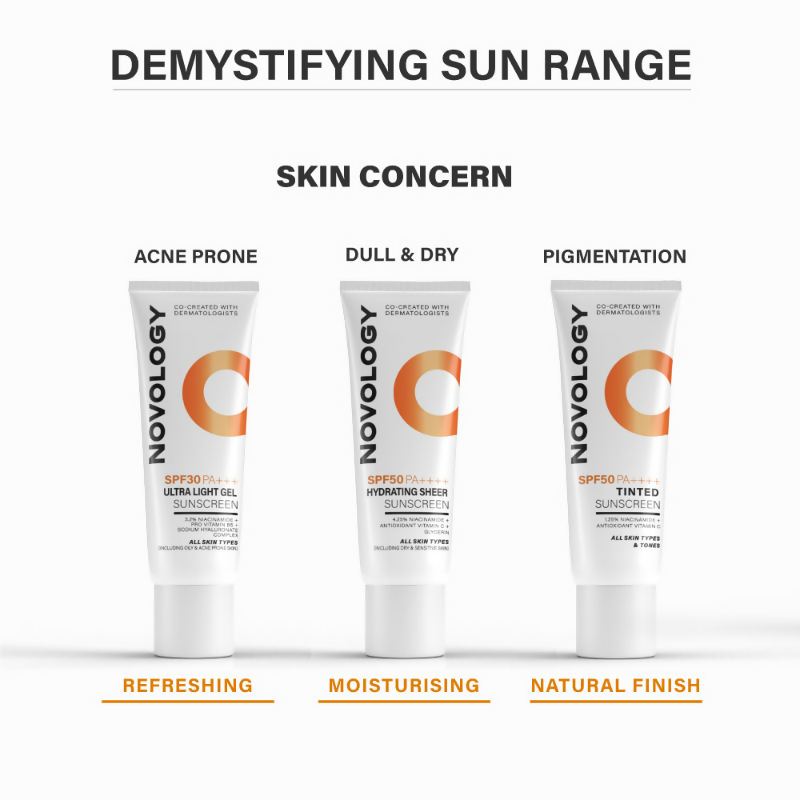 https://cdn.shopify.com/s/files/1/1857/6931/files/9aRqbUaxSb.png?v=1749192417