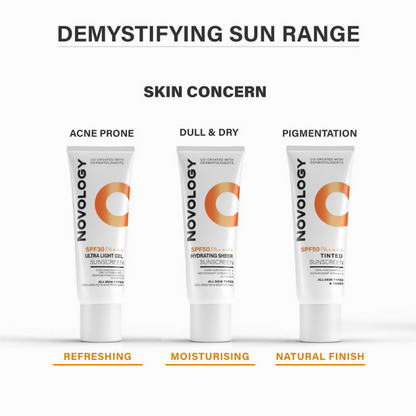 https://cdn.shopify.com/s/files/1/1857/6931/files/9aRqbUaxSb.png?v=1749192417