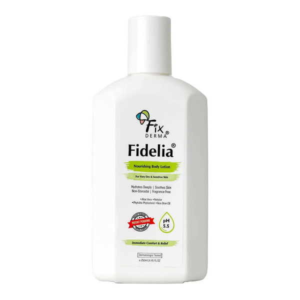 https://cdn.shopify.com/s/files/1/1857/6931/products/9aS99ZBa9T.jpg?v=1671088476