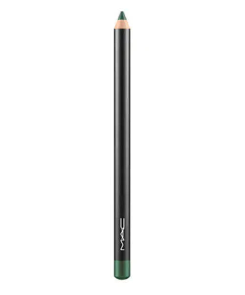 https://cdn.shopify.com/s/files/1/1857/6931/products/9aSJcWXDTy.jpg?v=1629426655