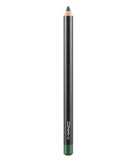 https://cdn.shopify.com/s/files/1/1857/6931/products/9aSJcWXDTy.jpg?v=1629426655