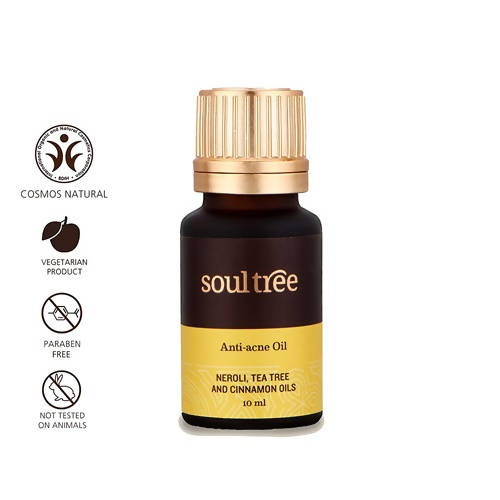 https://cdn.shopify.com/s/files/1/1857/6931/products/9aUoRwU9oa.jpg?v=1629461442