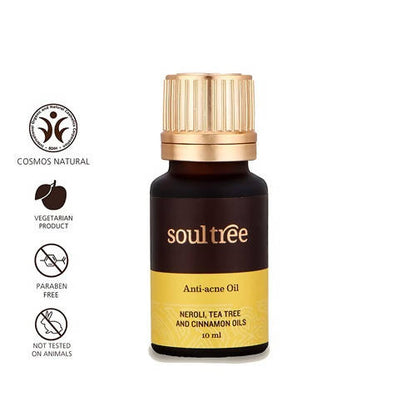 https://cdn.shopify.com/s/files/1/1857/6931/products/9aUoRwU9oa.jpg?v=1629461442