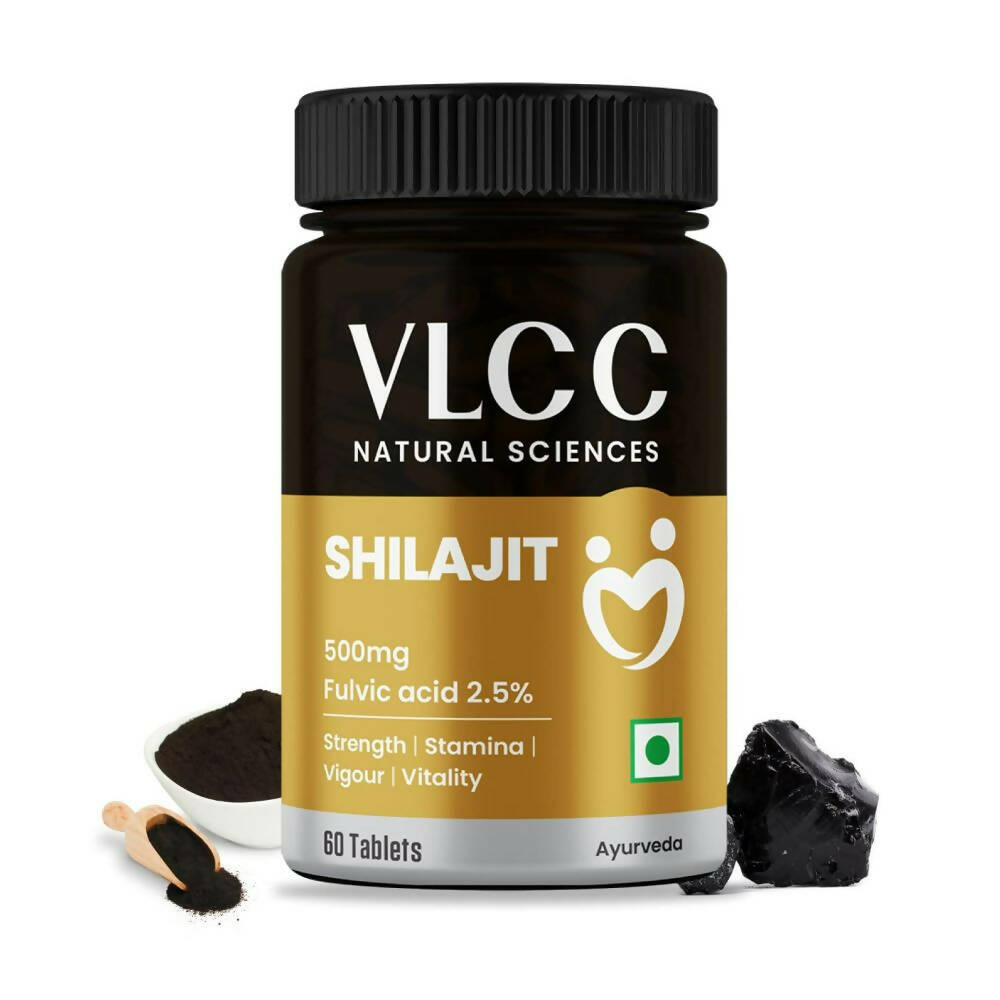 https://cdn.shopify.com/s/files/1/1857/6931/products/9aWbUlTkTv.jpg?v=1694087002