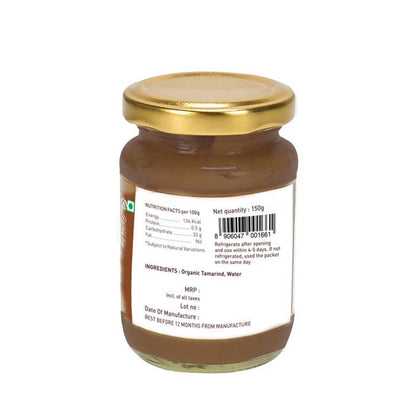 https://cdn.shopify.com/s/files/1/1857/6931/products/9aYTlZkx0j.jpg?v=1623224428