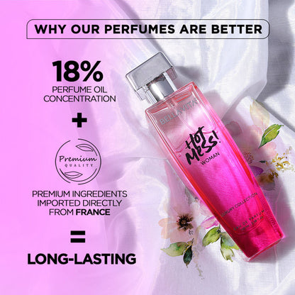 https://cdn.shopify.com/s/files/1/1857/6931/files/9aa06bb222abf0fad4c1a1faaee244fb97188486.jpg?v=1780912599