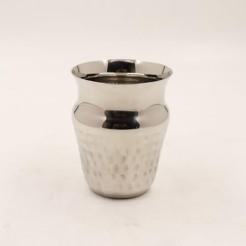 Image 8 of Spillbox Stainless Steel Tumblers