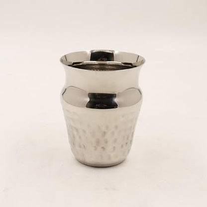 Image 1 of Pack of 1 for the product Spillbox Stainless Steel Tumblers