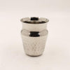 Image 1 of Pack of 1 for the product Spillbox Stainless Steel Tumblers