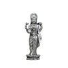Image 1 of Default Title for the product Dista Silvers Antique Laxmi Small Standing 37.09G
