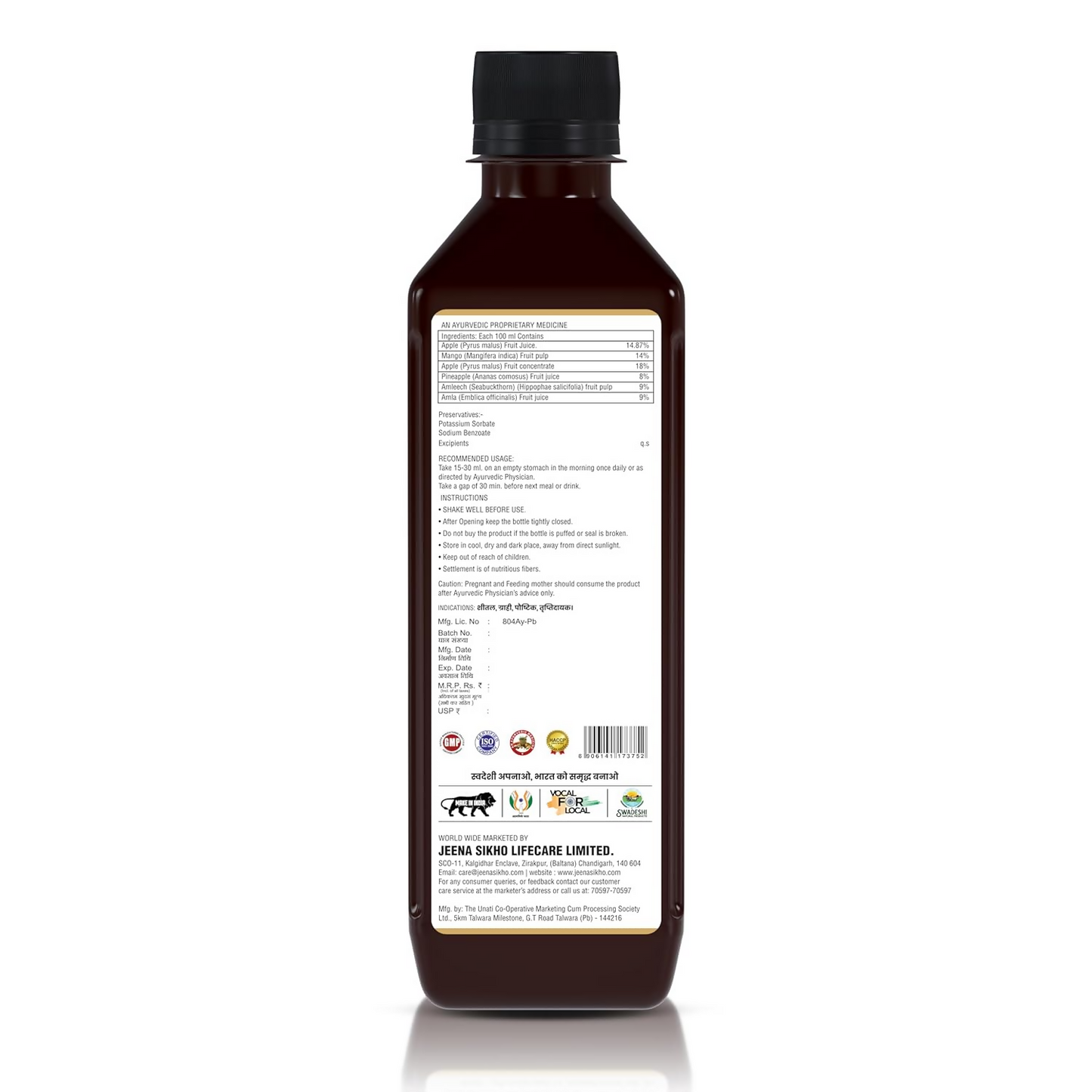 https://cdn.shopify.com/s/files/1/1857/6931/files/9adc4GpTFh.jpg?v=1777542428
