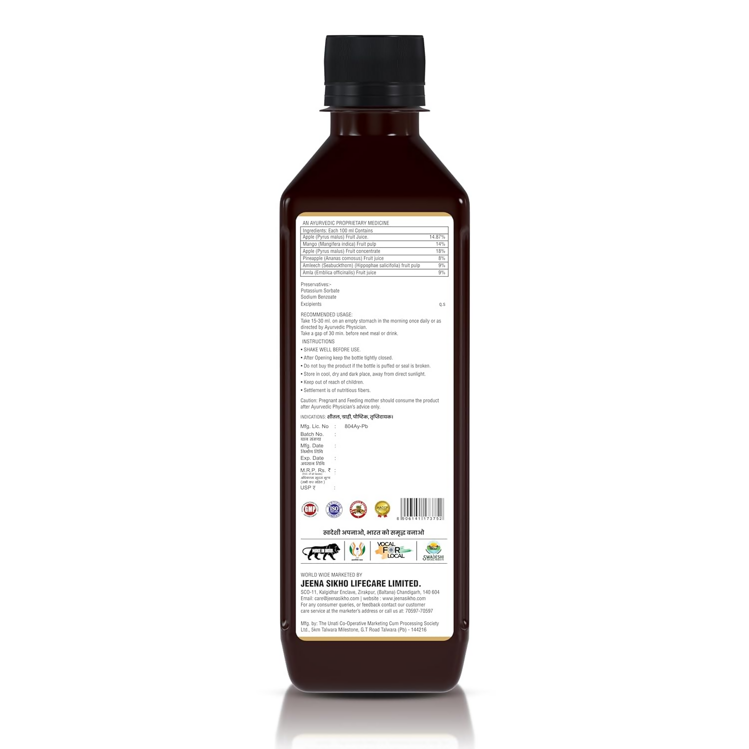 https://cdn.shopify.com/s/files/1/1857/6931/files/9adc4GpTFh.jpg?v=1777542428
