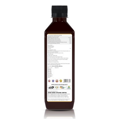 https://cdn.shopify.com/s/files/1/1857/6931/files/9adc4GpTFh.jpg?v=1777542428