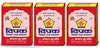 Image 1 of 100 gm / Pack of 3 for the product Deepak Mix Garam Masala