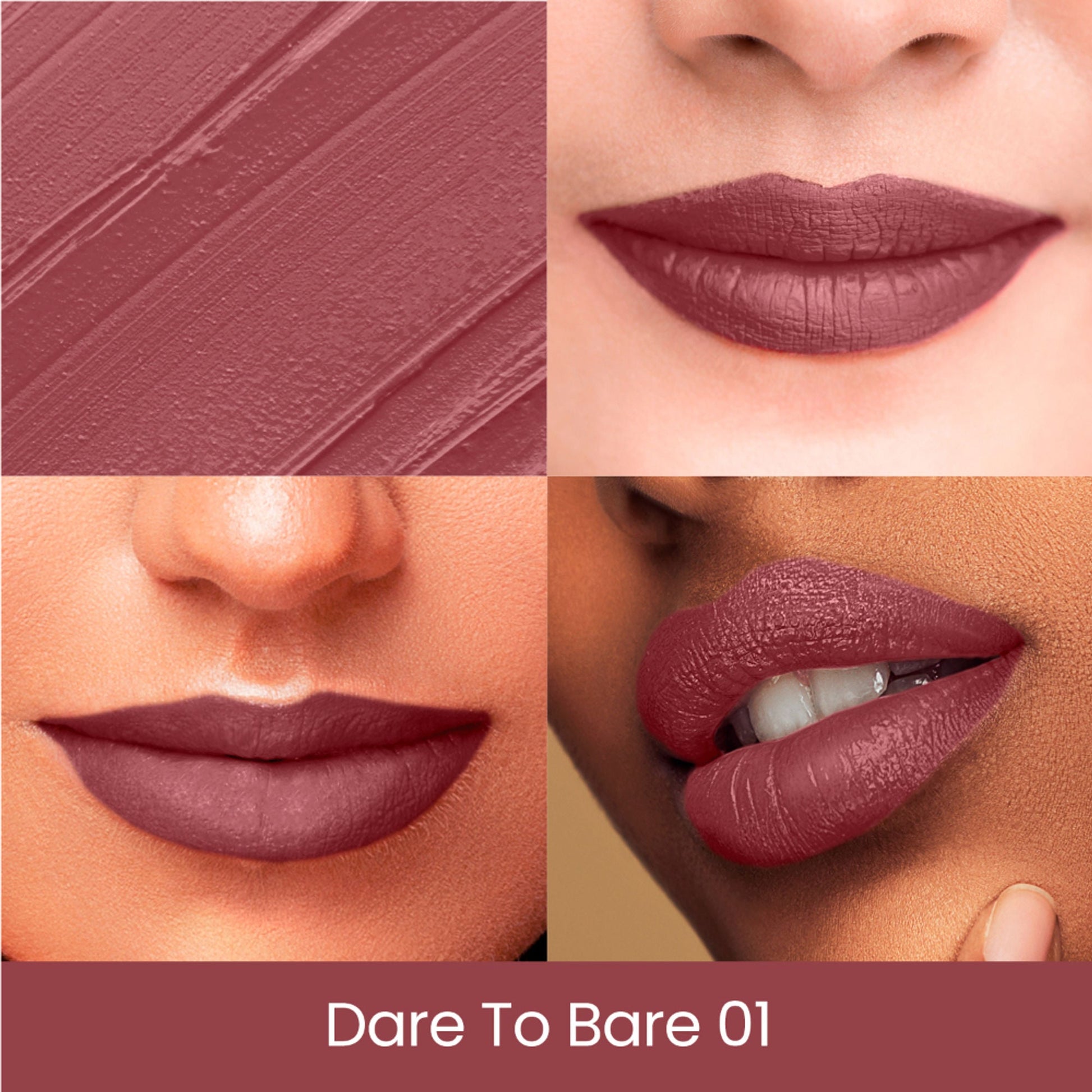 https://cdn.shopify.com/s/files/1/1857/6931/files/9af27b38904409747981_7.jpg?v=1775459089