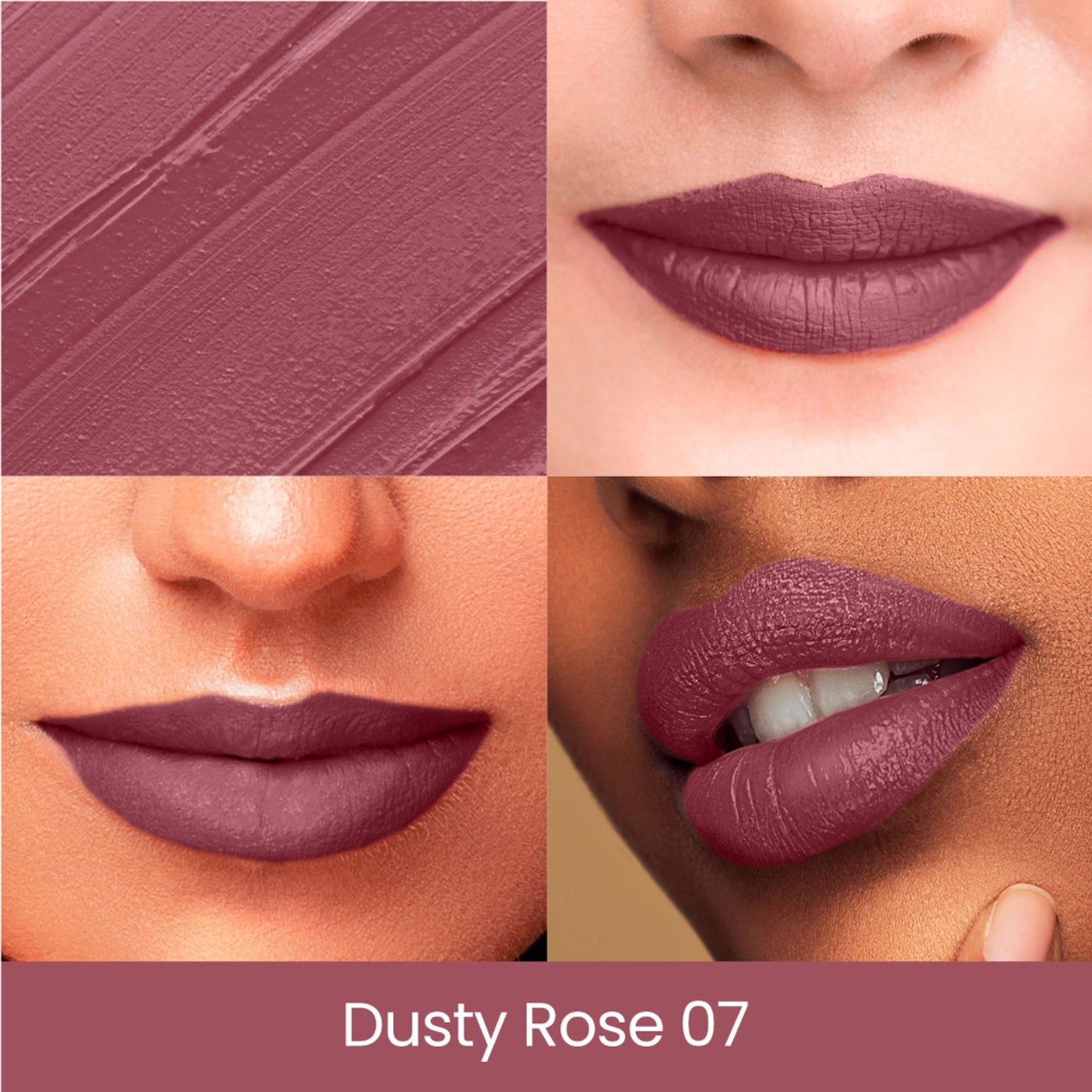 https://cdn.shopify.com/s/files/1/1857/6931/files/9af27b38904409748049_7.jpg?v=1775459052