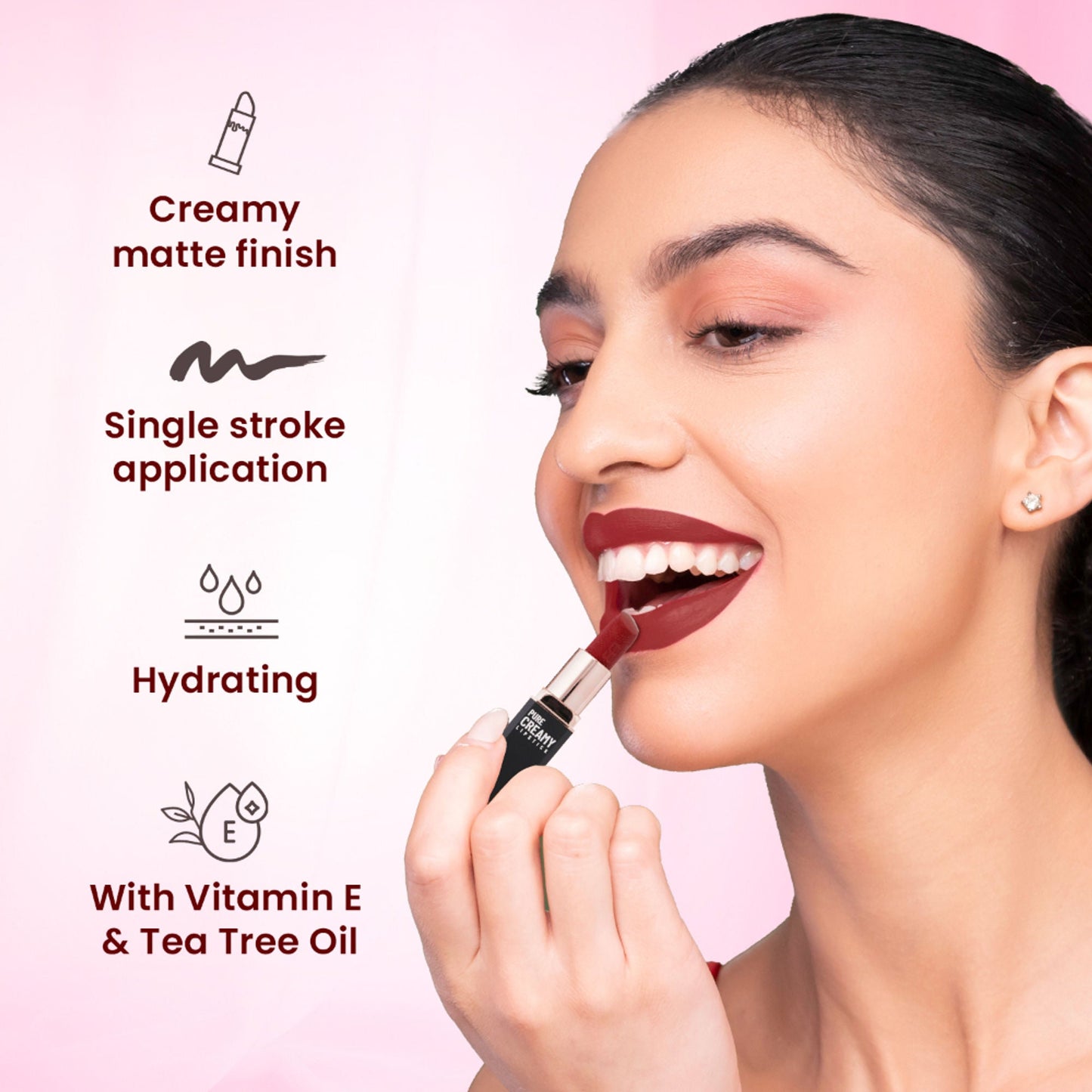https://cdn.shopify.com/s/files/1/1857/6931/files/9af27b38904409748087_3.jpg?v=1775459068