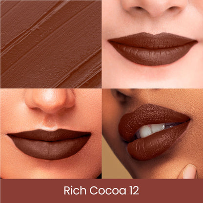 https://cdn.shopify.com/s/files/1/1857/6931/files/9af27b38904409748094_7.jpg?v=1775459073