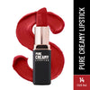 https://cdn.shopify.com/s/files/1/1857/6931/files/9af27b38904409748117_1.jpg?v=1775459083
