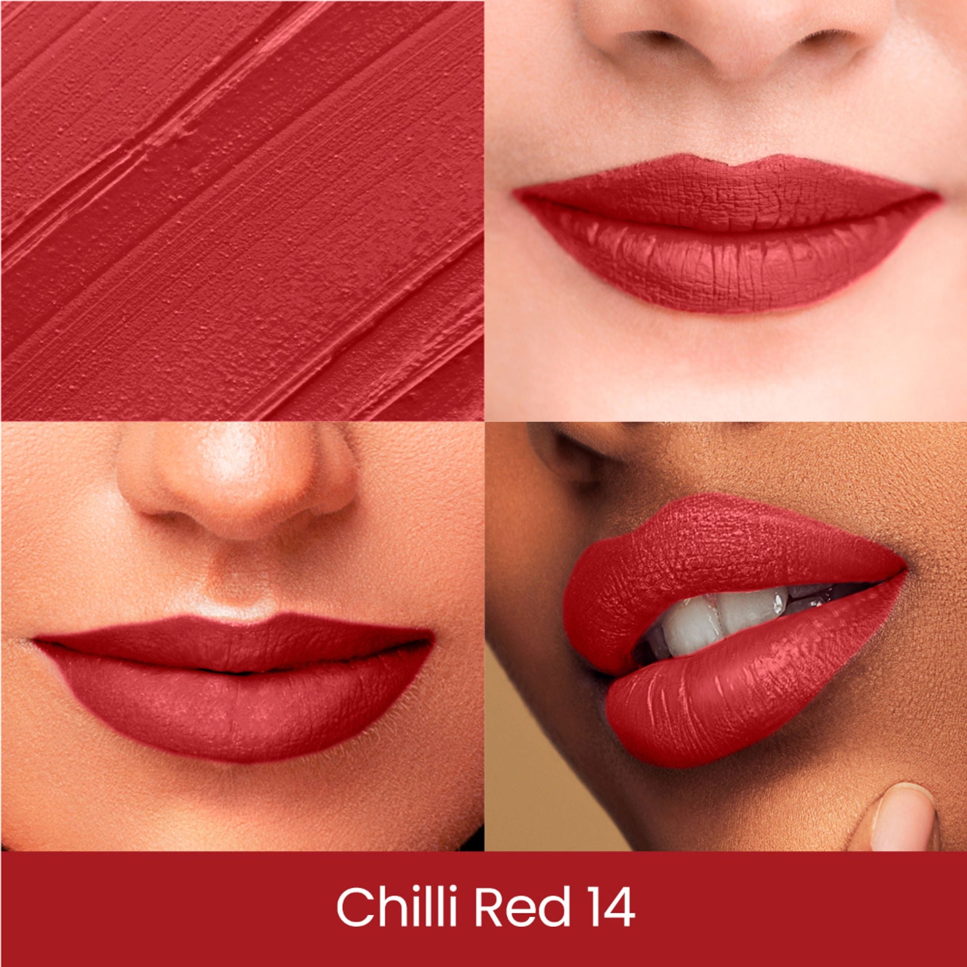 https://cdn.shopify.com/s/files/1/1857/6931/files/9af27b38904409748117_7.jpg?v=1775459083