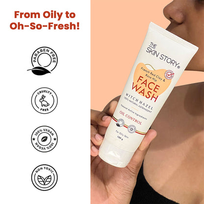 https://cdn.shopify.com/s/files/1/1857/6931/files/9af2d5dTHEAH00000001_4.jpg?v=1776859102