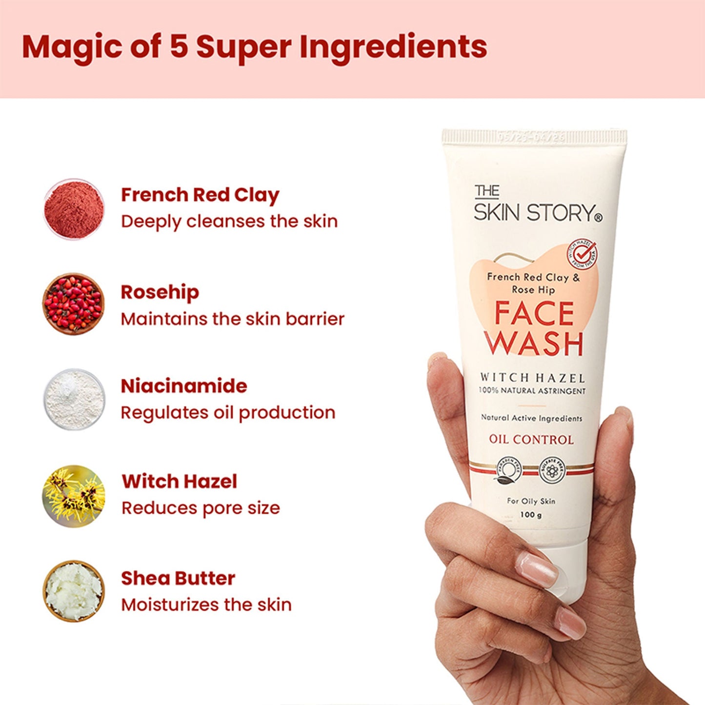 https://cdn.shopify.com/s/files/1/1857/6931/files/9af2d5dTHEAH00000001_5.jpg?v=1776859102