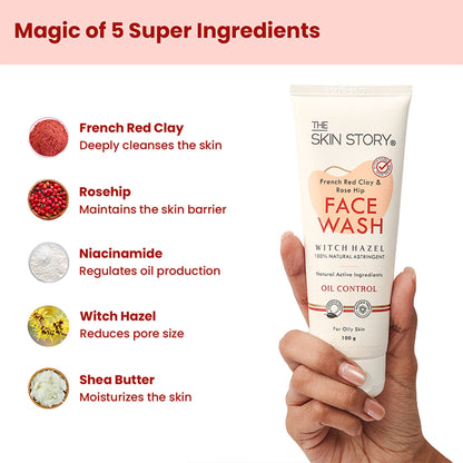 https://cdn.shopify.com/s/files/1/1857/6931/files/9af2d5dTHEAH00000001_5.jpg?v=1776859102