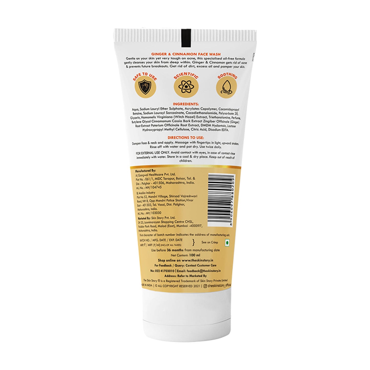 https://cdn.shopify.com/s/files/1/1857/6931/files/9af2d5dTHEAH00000002_10.jpg?v=1776858993