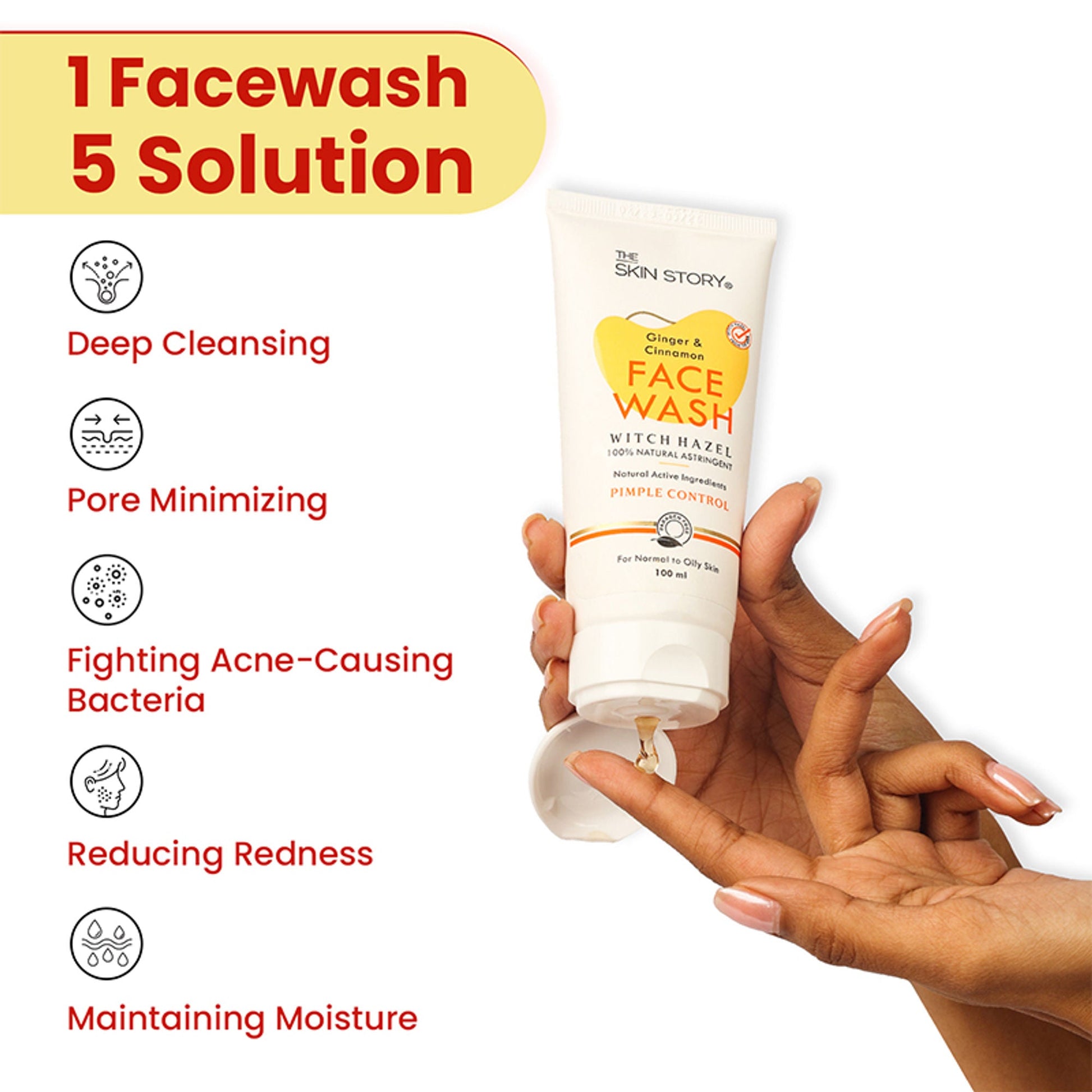 https://cdn.shopify.com/s/files/1/1857/6931/files/9af2d5dTHEAH00000002_3.jpg?v=1776858993