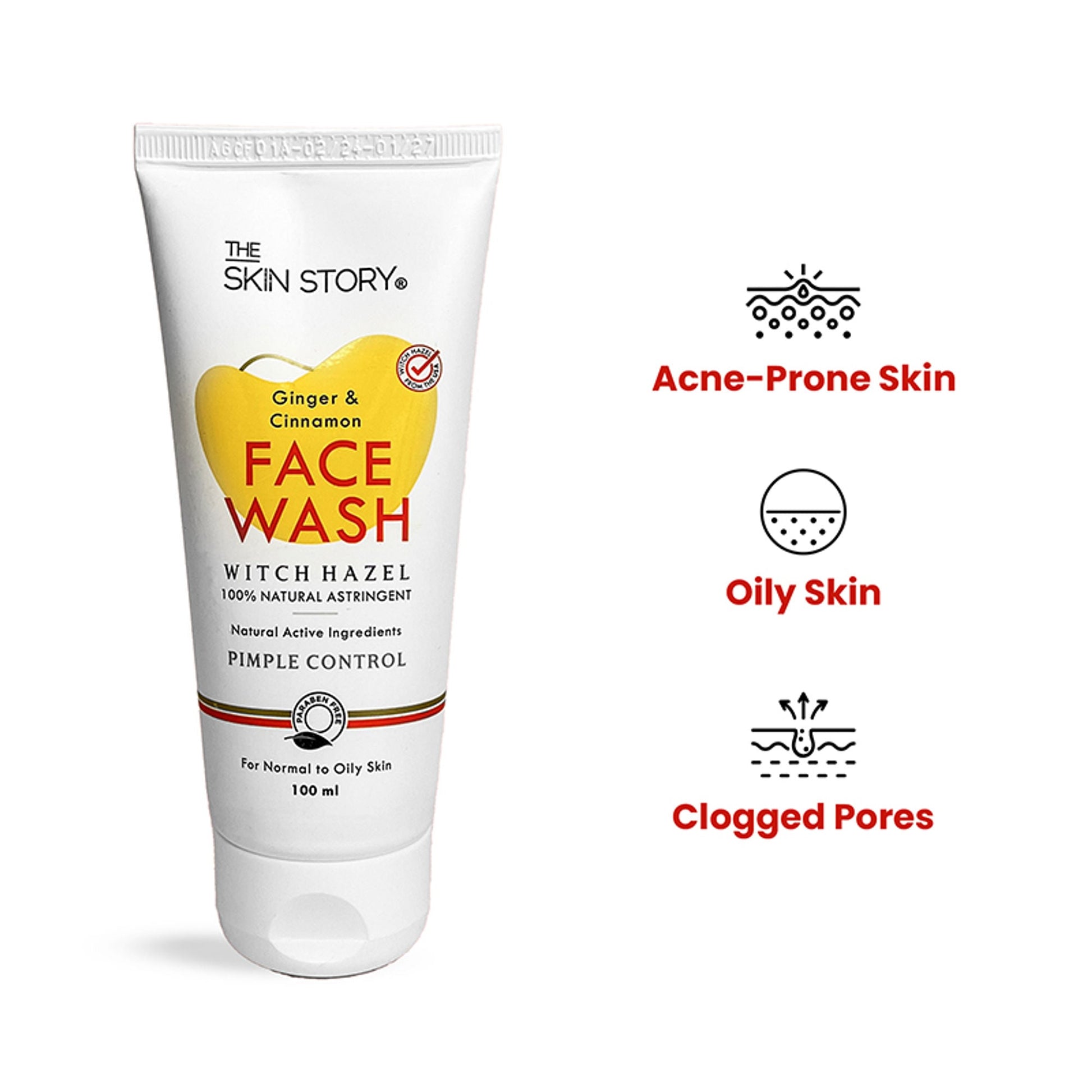 https://cdn.shopify.com/s/files/1/1857/6931/files/9af2d5dTHEAH00000002_5.jpg?v=1776858992