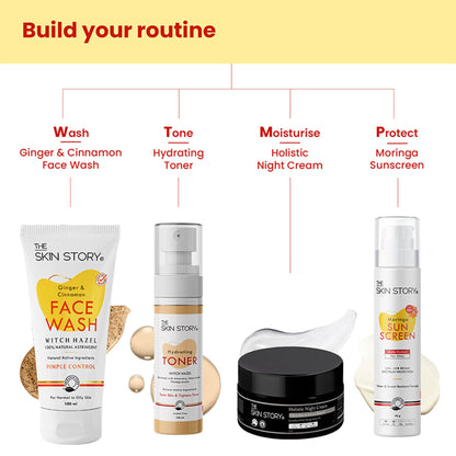 https://cdn.shopify.com/s/files/1/1857/6931/files/9af2d5dTHEAH00000002_8.jpg?v=1776858992
