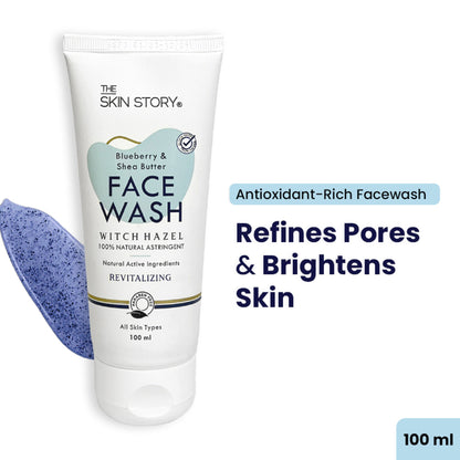https://cdn.shopify.com/s/files/1/1857/6931/files/9af2d5dTHEAH00000003_1.jpg?v=1776859038