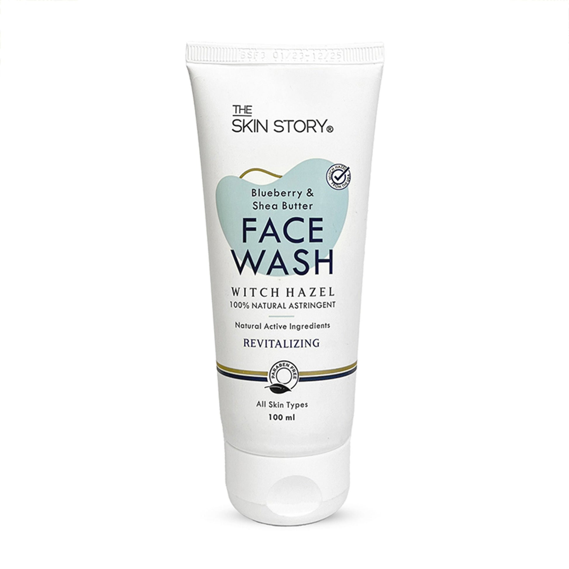 https://cdn.shopify.com/s/files/1/1857/6931/files/9af2d5dTHEAH00000003_10.jpg?v=1776859038
