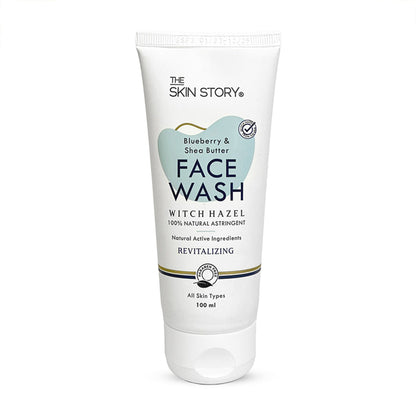 https://cdn.shopify.com/s/files/1/1857/6931/files/9af2d5dTHEAH00000003_10.jpg?v=1776859038