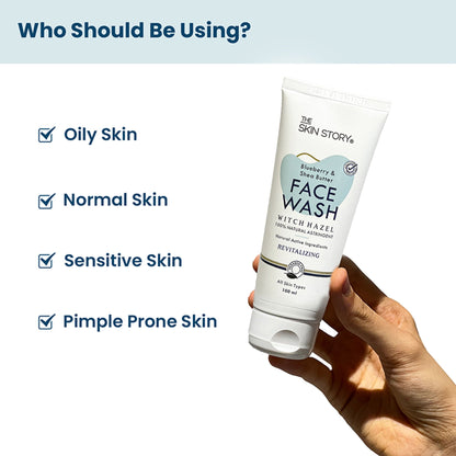 https://cdn.shopify.com/s/files/1/1857/6931/files/9af2d5dTHEAH00000003_5.jpg?v=1776859038