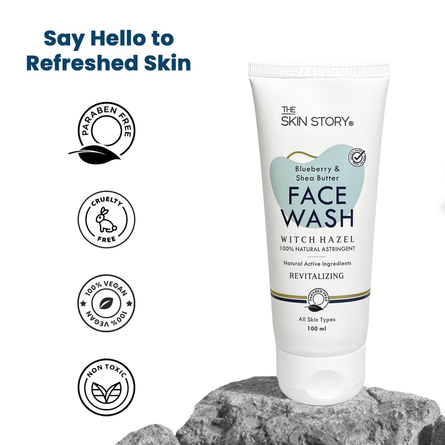 https://cdn.shopify.com/s/files/1/1857/6931/files/9af2d5dTHEAH00000003_6.jpg?v=1776859038