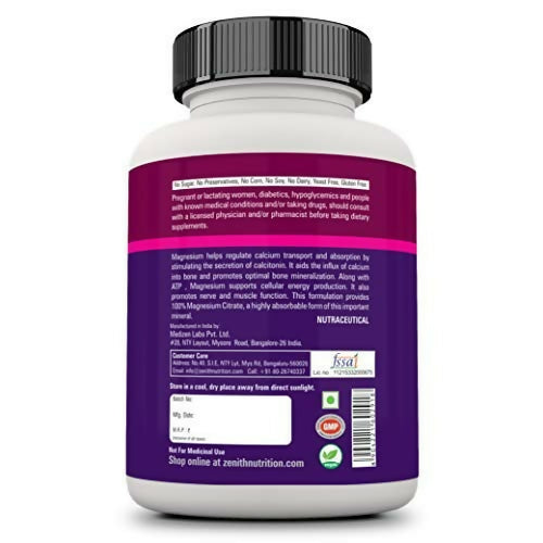 https://cdn.shopify.com/s/files/1/1857/6931/files/9afH4NCaej.jpg?v=1713009779