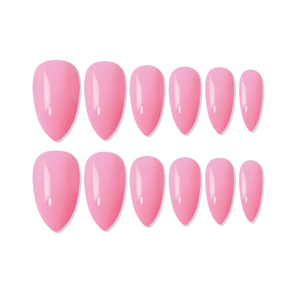 https://cdn.shopify.com/s/files/1/1857/6931/files/9afe257c79585e24a8b1b099340077feb976643f.jpg?v=1769498919