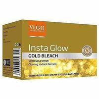 https://cdn.shopify.com/s/files/1/1857/6931/products/9ahEz9X0JJ.jpg?v=1713522397