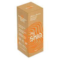 https://cdn.shopify.com/s/files/1/1857/6931/products/9aiFMKF4Yu.jpg?v=1677742519