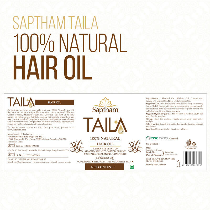https://cdn.shopify.com/s/files/1/1857/6931/products/9ajMvPioV1.jpg?v=1661340846