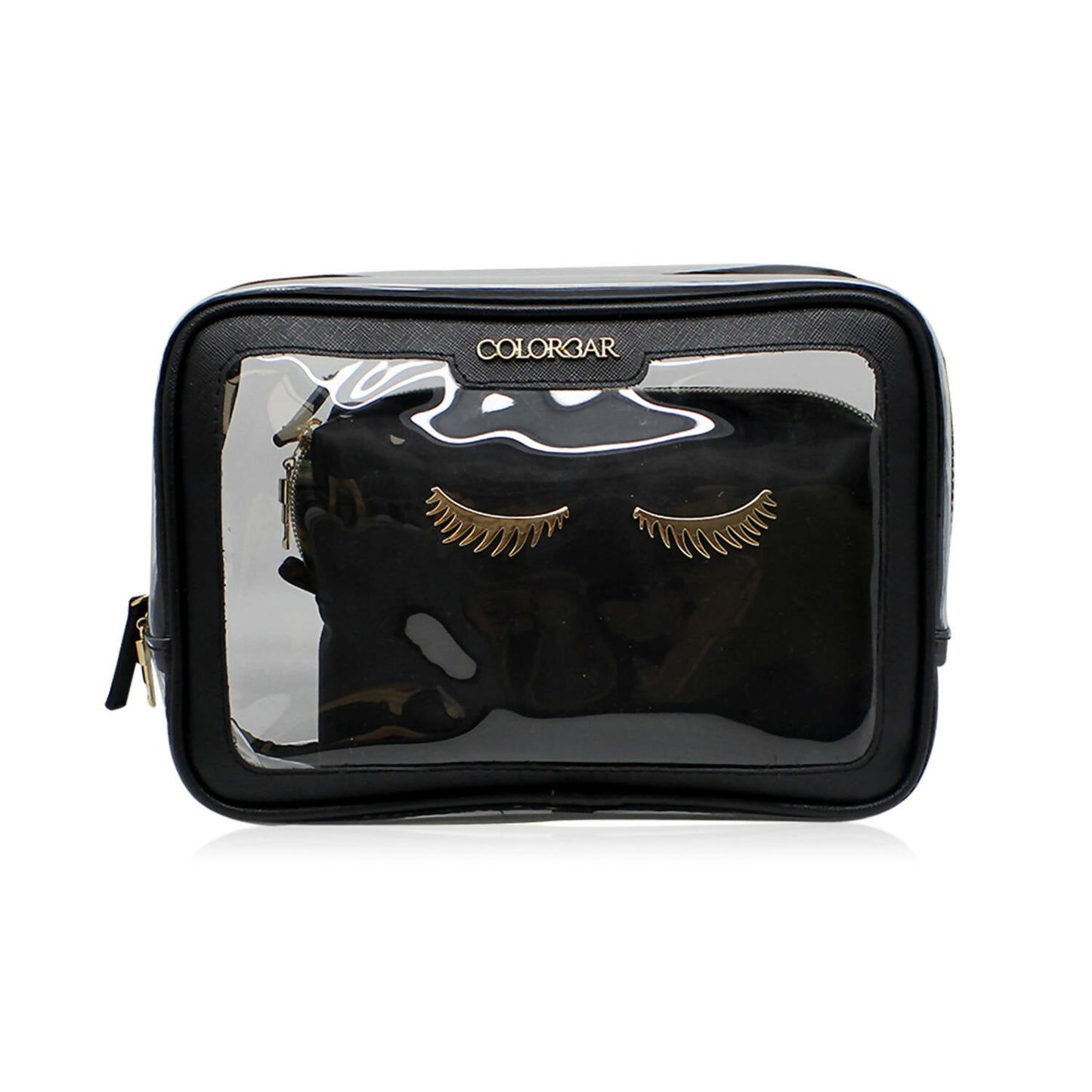 https://cdn.shopify.com/s/files/1/1857/6931/products/9ajQWoOQXx.jpg?v=1677137305