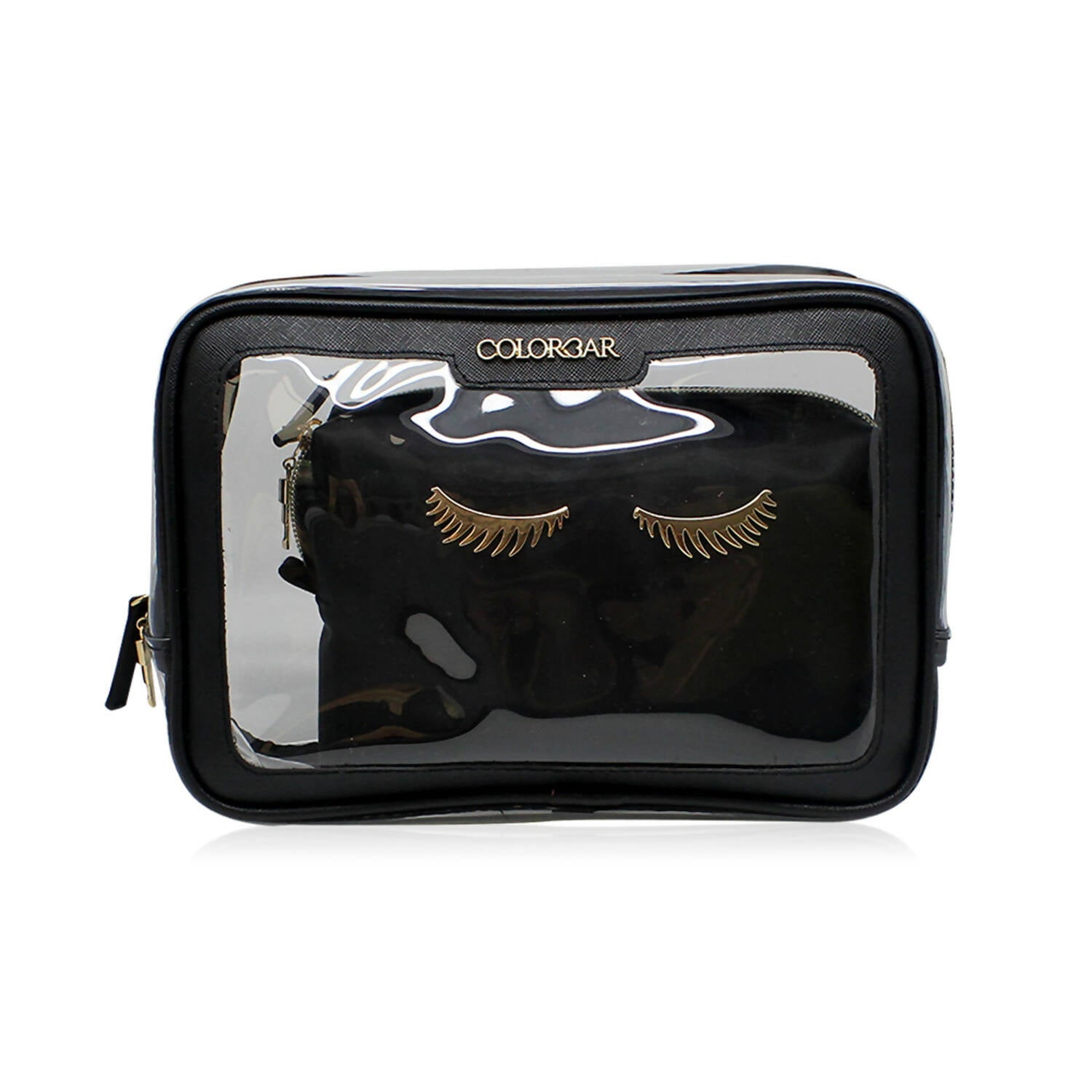 https://cdn.shopify.com/s/files/1/1857/6931/products/9ajQWoOQXx.jpg?v=1677137305