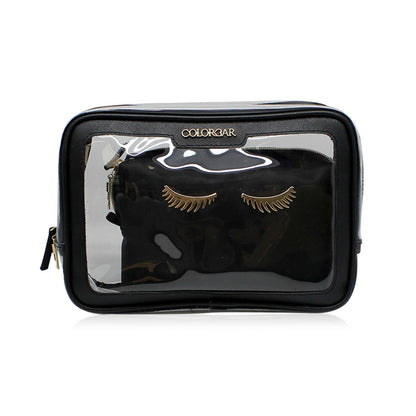 https://cdn.shopify.com/s/files/1/1857/6931/products/9ajQWoOQXx.jpg?v=1677137305