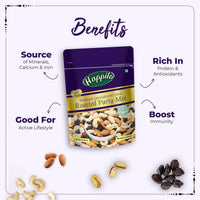 https://cdn.shopify.com/s/files/1/1857/6931/products/9alS6PIQDE.jpg?v=1678181384