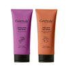 Image 1 of Pack of 1 for the product CareVeda Skin Glow Combo Set of 2 – Jamun Glow & Kojic Acid Face Wash All Skin Types