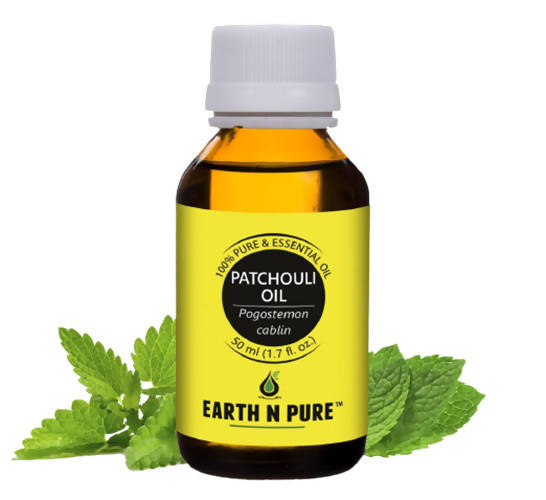 https://cdn.shopify.com/s/files/1/1857/6931/products/9am8trfWEW.jpg?v=1646138118