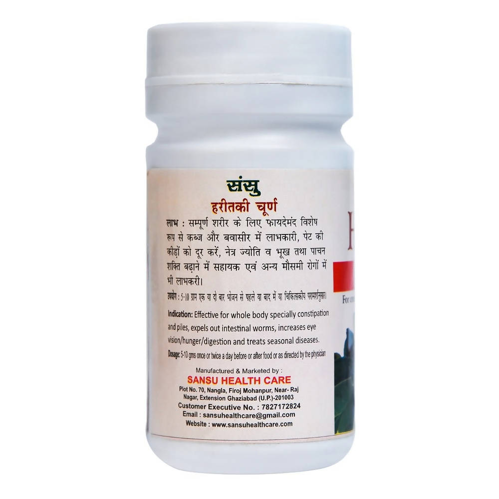https://cdn.shopify.com/s/files/1/1857/6931/products/9anlkCkWNt.jpg?v=1647673060