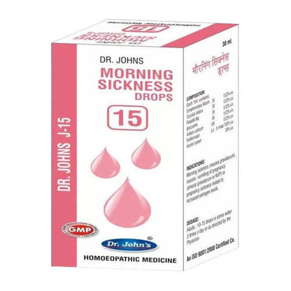 https://cdn.shopify.com/s/files/1/1857/6931/products/9apotRSiBn.jpg?v=1762315689